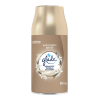 GLADE automata légfrissítő utántöltő Vaníliavirág 269ml