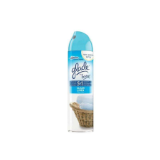 GLADE Brise Glade 300ml Fresh Cotton légfrissítő spray tisztító- és takarítószer, higiénia