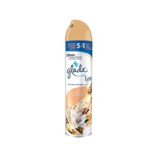 GLADE Brise glade 300ml vanília légfrissítő spray bg300v tisztító- és takarítószer, higiénia