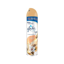 GLADE Brise Glade vanília légfrissítő spray - 300ml (BG300V) tisztító- és takarítószer, higiénia