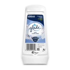 Glade by Brise légfrissítő gél Friss Szellő 150g tisztító- és takarítószer, higiénia