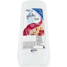 GLADE by Brise légfrissítő gél Japánkert 150g tisztító- és takarítószer, higiénia