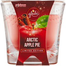 Glade by Brise Limited Edition - Arctic almás pite 129 g gyertya