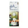 GLADE by Brise Sense&Spray Utántöltő Bali szantálfa és jázmin 18 ml