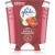 GLADE Cosy Apple & Cinnamon illatgyertya 129 g