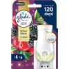 GLADE Electric Winter Berries 1 + 20 ml