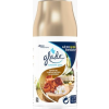 GLADE Glade® Automatic Spray utántöltő 269 ml Bali szantálfa és jázmin