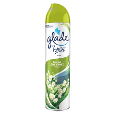 GLADE gyöngyvirágos légfrissítő 300ml tisztító- és takarítószer, higiénia
