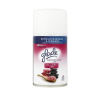 GLADE Illatosító készülék utántöltő, 18 ml, GLADE by brise Automatic Spray japán kert