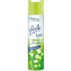 GLADE Légfrissítő, 300 ml,  by brise, gyöngyvirág