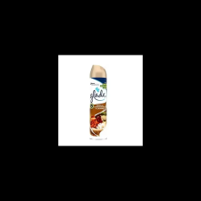 GLADE Légfrissítő aerosol, 300 ml. Glade® Bali szantálfa és jázmin, tisztító- és takarítószer, higiénia