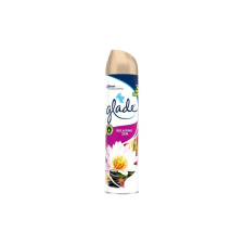 GLADE Légfrissítő aerosol 300 ml Glade® Relaxing zen tisztító- és takarítószer, higiénia