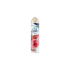 GLADE Légfrissítő aerosol 300 ml, Zamatos cseresznye és babarózsa GLADE® tisztító- és takarítószer, higiénia