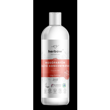 Glade® légfrissítő aeroszol 300 ml Bubbly Berry Splash tisztító- és takarítószer, higiénia