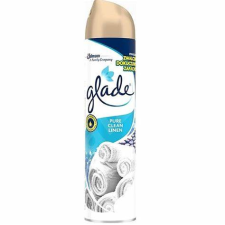  Glade® légfrissítő aeroszol 300 ml Friss szellő tisztító- és takarítószer, higiénia
