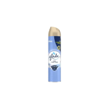 GLADE Légfrissítő GLADE Friss szellő 300 ml tisztító- és takarítószer, higiénia