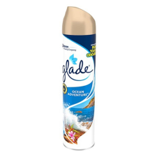 GLADE Légfrissítő GLADE Ocean 300 ml tisztító- és takarítószer, higiénia