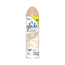 GLADE Légfrissítő GLADE Vanilia 300 ml tisztító- és takarítószer, higiénia