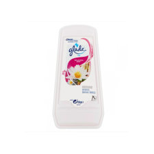 GLADE Légfrissítő zselé 150 g. Glade® Japán kert tisztító- és takarítószer, higiénia
