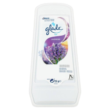 GLADE Légfrissítő zselé 150 g Glade® Levendula tisztító- és takarítószer, higiénia