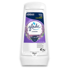  Glade Légfrissítő zselé 150g Levendula tisztító- és takarítószer, higiénia