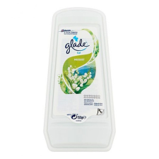 GLADE Légfrissítő zselé GLADE Gyöngyvirág 150 g tisztító- és takarítószer, higiénia