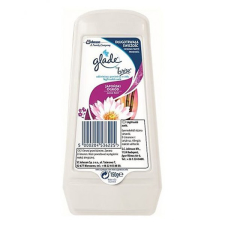 GLADE Légfrissítő zselé GLADE Japán zen kert 150 g tisztító- és takarítószer, higiénia