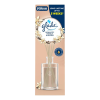 GLADE pálcikás illatosító Vanília 50ml
