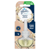 GLADE Romantic Vanilla Blossom elektromos légfrissítő készülék utántöltő 20 ml