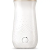 GLADE Sense & Spray Ocean Adventure Légfrissítő + utántöltő, 18 ml