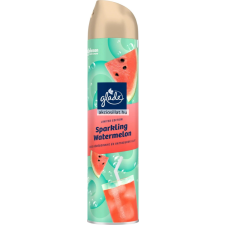 GLADE Sparkling Watermelon légfrissítő spray 300ml tisztító- és takarítószer, higiénia
