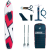 Gladiator 15.2 DUO SUP