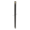 Gladius Kard Ivanhoe Deluxe Gladius