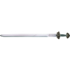 Gladius Kard Odin