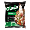  Glads Discovery rizstésztás leves Pho Bo szósszal 65g