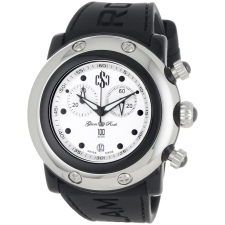 Glam Rock GR62116 UNISEX karóra karóra