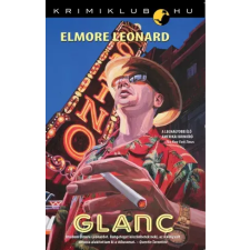  Glanc egyéb e-könyv