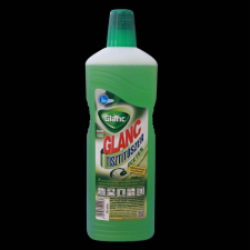 Glanc Általános tisztítószer ecetes 1 liter Glanc tisztító- és takarítószer, higiénia