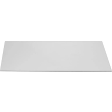  GLASS LOWER 540x310 mm kisháztartási gépek kiegészítői