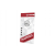 Glass MAGIC GLASS SAMSUNG GALAXY A02S A025F / A03S A037 / A03 / A04 A045F / A04E A042F ÜVEGFÓLIA CLEAR