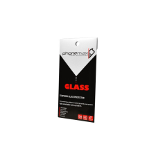 Glass MAGIC GLASS SAMSUNG GALAXY A31 A315F / A31S ÜVEGFÓLIA CLEAR mobiltelefon kellék
