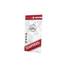 Glass MAGIC GLASS SAMSUNG GALAXY A53 5G A536B ÜVEGFÓLIA CLEAR mobiltelefon kellék