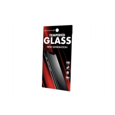 Glass MAGIC GLASS XIAOMI 14T / 14T PRO ÜVEGFÓLIA CLEAR mobiltelefon kellék