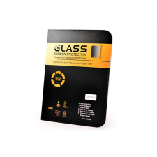GLASS MAGIC Karc és ütésálló üvegfólia átlátszó szélekkel iPad Mini 4/5 Glass Professional tablet kellék