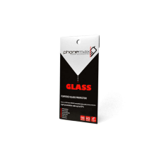 GLASS MAGIC Karc és ütésálló üvegfólia átlátszó szélekkel Xiaomi Redmi 6 Magic Glass mobiltelefon kellék