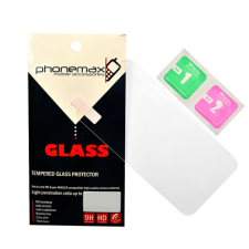 GLASS MAGIC Magic Glass iPhone 6 Plus Üvegfólia Clear mobiltelefon kellék