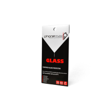 GLASS MAGIC Magic Glass iPhone XR /11 Üvegfólia Clear mobiltelefon kellék