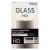 Glass Pro + Premium Nokia 6 Edzett üveg kijelzővédő (TEM-PR-NOK6)