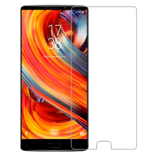 Glass Pro + Premium Xiaomi Redmi Note 7 / Note 7 Pro Edzett üveg kijelzővédő (TEM-PR-REDMN7) mobiltelefon kellék