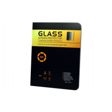 Glass PROFESSIONAL LENOVO M10 PLUS (3RD GEN) 10.61 ÜVEGFÓLIA CLEAR mobiltelefon kellék